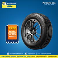 jual ban 185 70 r14 murah harga