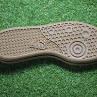 Jual Puma Liga Terbaik - Harga Murah May 2022 \u0026 Cicil 0%