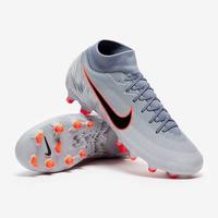 Jual Nike Superfly 6 Terbaik - Harga Murah May 2022 \u0026 Cicil 0%