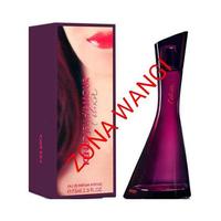 kenzo l'elixir 30 ml