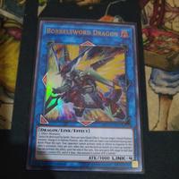 Jual Borrelsword Murah Harga Terbaru 2021 Cards from this set are made up of a year's worth of booster packs from the sets flames of. jual borrelsword murah harga terbaru 2021