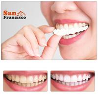 Jual Pasang Gigi Palsu Murah Harga Terbaru 2021