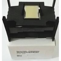 head epson l805