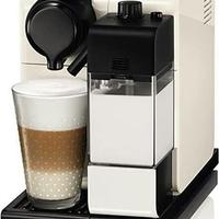 Jual Nespresso Lattissima Murah 