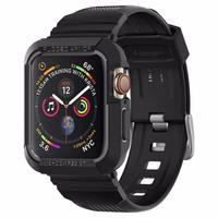 Jual Rugged Armor Apple Watch Terbaru 