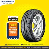 jual ban 185 70 r14 murah harga