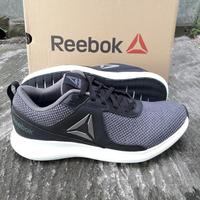 sepatu running reebok original