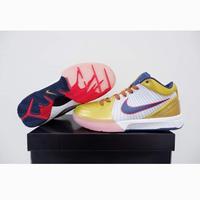 Jual Kobe 4 Murah \u0026 Terbaik - Harga 