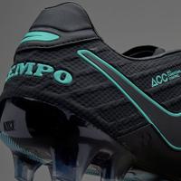 Jual Nike Tiempo Legend Vi Terbaik - Harga Murah May 2022 \u0026 Cicil 0%