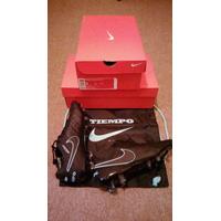 Jual Nike Tiempo Legend Vi Terbaik - Harga Murah May 2022 \u0026 Cicil 0%