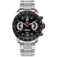 Jual Tag Heuer Grand Carrera Model \u0026 Desain Terbaru - Harga March 2022