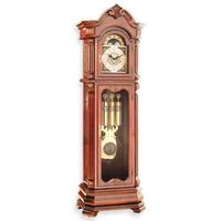 Grandfather Clock Jakarta