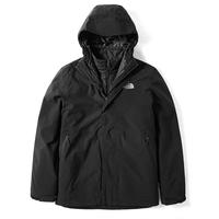 north face jacket cheap online