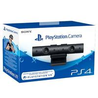 Playstation 3 Eye Camera for Playstation 3 PS3 in Magodo - Accessories \u0026  Supplies for Electronics, Gatenet Africa Ltd Gatenet | Jiji.ng