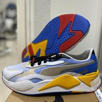 puma sonic taille 30