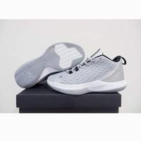 Jual Sepatu Air Jordan Cp3 Model 