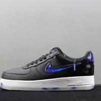 af1 ps4
