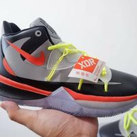 kyrie 5 pink