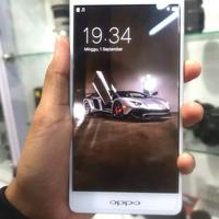 Jual Oppo R7s Second Murah Harga Terbaru 2021