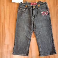 Jual Miss Sixty Terlengkap - Harga 