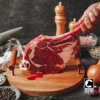 Jual Tomahawk Beef Terdekat - Harga Murah & Grosir Juni 2024