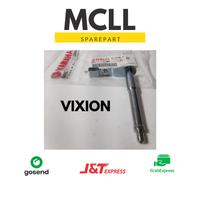 AS LEVER KOPLING YAMAHA VIXION ORI 3C1-E6380-01