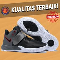 ki flytrap 3