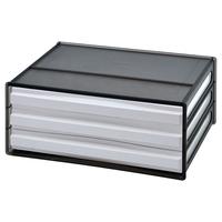 Jual File Cabinet Terlengkap - Harga Grosir & Murah Februari 2025