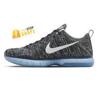 kobe 10 lows