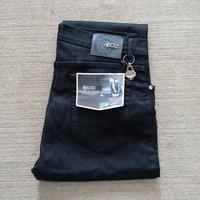 Jual Jeans Pria 34 Model \u0026 Desain 