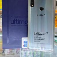 Jual Handphone Luna Di Jawa Tengah Harga Terbaru 2021
