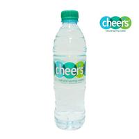 Jual Air Minum Cheers Terlengkap Harga Terbaru November 2021 Cicilan 0
