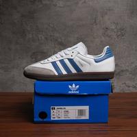 adidas samba m