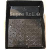 Jual Bak Cat Roll Terbaik - Harga Murah Mei 2025 & Cicil 0%