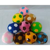 Bola Boneka kerincing