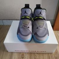 jordan 33se