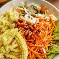 Jual Asinan Sayur Terdekat Harga Murah Grosir December 2021