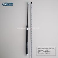 Jual Gas Spring Terlengkap - Harga Terbaru Agustus 2025 & Cicilan 0%