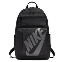 backpack nike elemental