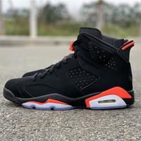 Jual Jordan Air 1 di Semarang - Harga 