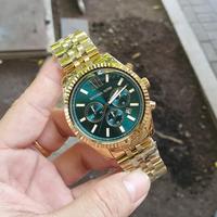 Jual Jam Mk Model \u0026 Desain Terbaru 