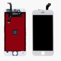 Jual Lcd Iphone 6plus Terbaru - Harga 