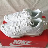 white 98s