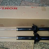 Jual Shock Maestro Terlengkap - Harga 