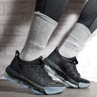 nike lebron 16 low olympic