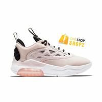 Tenis Jordan Max 200 | caballeros | Innovasport