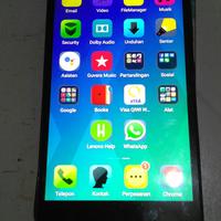 Jual Lenovo A6000 Second Murah Harga Terbaru 2021