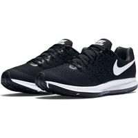 pegasus 33 womens