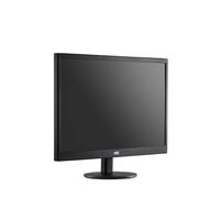 Jual Aoc 16 Murah \u0026 Terbaik - Harga 