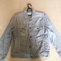 Jual Special Marc Jacobs Jeans Jacket 